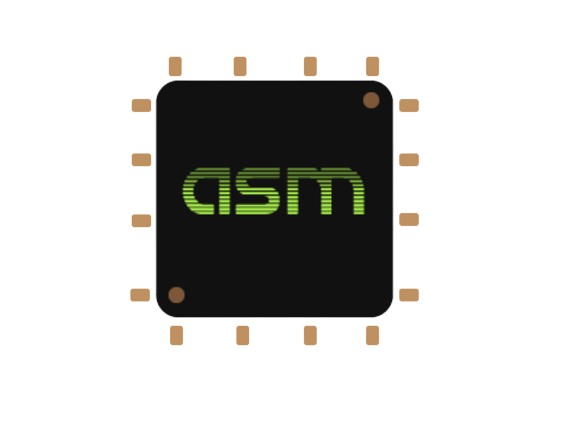 Home [dongliang13.com]